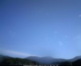 20131017_08.jpg