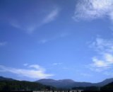 20131017_09.jpg