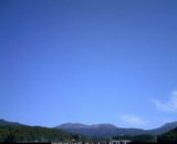 20131017_10.jpg