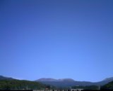 20131017_11.jpg