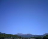 20131017_12.jpg