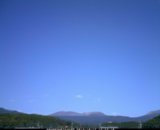 20131017_13.jpg