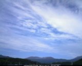 20131017_14.jpg