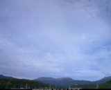 20131017_15.jpg