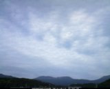 20131017_16.jpg