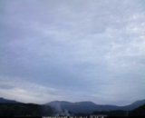20131017_17.jpg