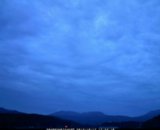 20131017_18.jpg