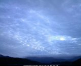 20131018_07.jpg