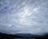 20131018_08.jpg