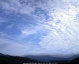 20131018_09.jpg