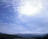 20131018_10.jpg