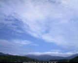 20131018_11.jpg