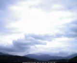 20131018_13.jpg