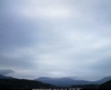 20131018_14.jpg