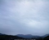 20131018_15.jpg