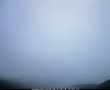 20131018_16.jpg