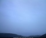 20131018_17.jpg