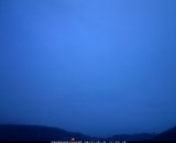 20131018_18.jpg