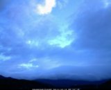 20131019_07.jpg