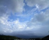 20131019_08.jpg
