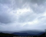 20131019_09.jpg