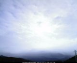 20131019_10.jpg
