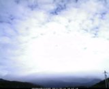 20131019_11.jpg