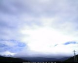 20131019_12.jpg