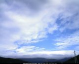 20131019_13.jpg
