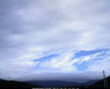 20131019_14.jpg