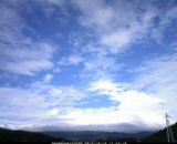 20131019_15.jpg