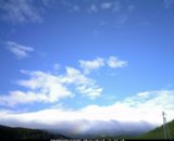 20131019_16.jpg