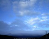 20131019_17.jpg