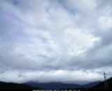 20131020_09.jpg
