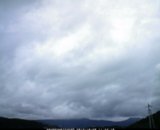 20131020_12.jpg