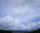 20131020_13.jpg