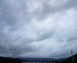20131020_14.jpg
