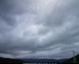 20131020_15.jpg