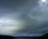 20131020_17.jpg