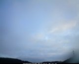 20131021_07.jpg