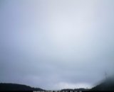 20131021_08.jpg