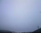 20131021_09.jpg