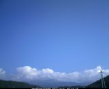 20131021_10.jpg