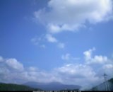 20131021_11.jpg