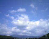 20131021_13.jpg