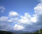20131021_16.jpg