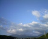 20131021_17.jpg