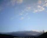 20131022_07.jpg