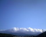 20131022_08.jpg