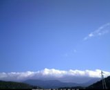 20131022_09.jpg